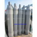 Perfluoropropane C3F8 gas in cylinder 99.999% good price