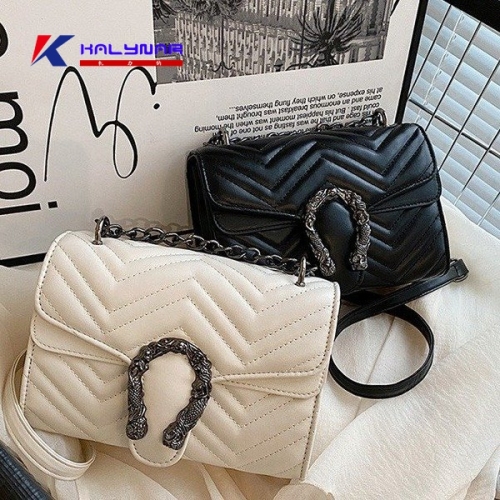 Handbag jenama top