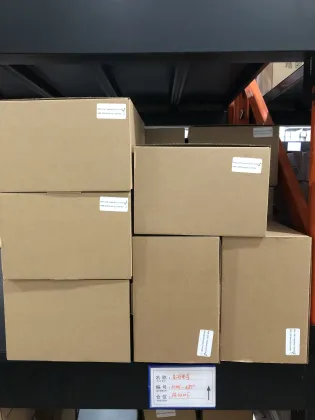 Chemical Acid Alkali Meter Analyzer Transmitter