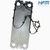 Heat exchanger manufacturer, heat exchangers for sale, air water heat exchanger