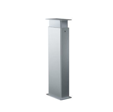 JIECANG JC35ESN2 Electric Lifting Column for Eyesight Checking Station