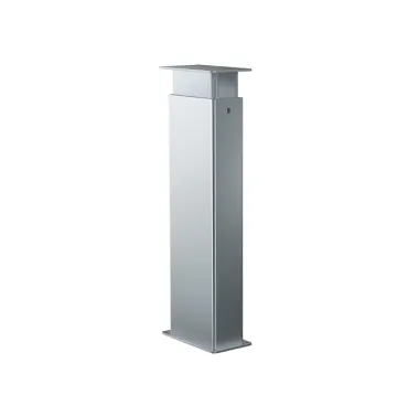 JIECANG JC35ESN2 Electric Lifting Column for Eyesight Checking Station