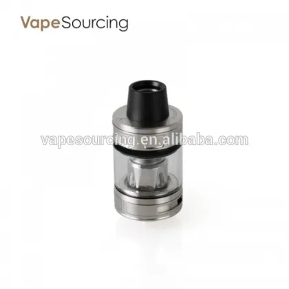 New Arrival Products Express Vape Kit Joyetech Cuboid TAP TC Box Mod With ProCore Aries RTA Tank