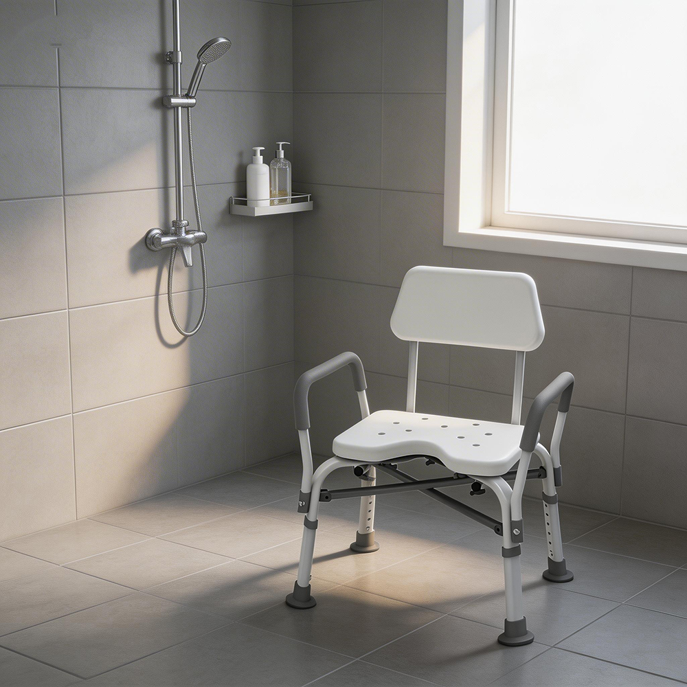 LM5109KD-S-SRB（main）