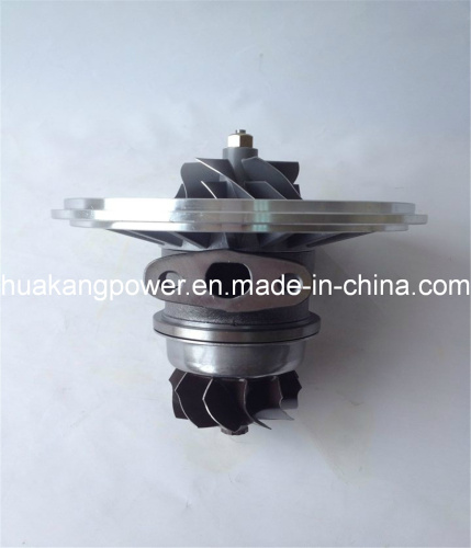 J96 for Zl50 Core Part/Chra/Turbo Cartridge