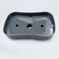 OEM Injection Molding Plastic Parts for Machine Application