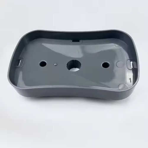 Custom ABS PC Injection Molding Plastic Parts