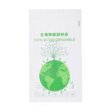 Custom Size 100% Biodegradable Bags Mailing Bags