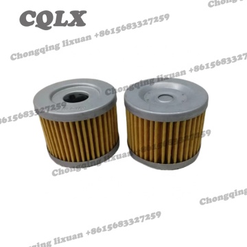 CFMOTO 250 SR250NK 300RR Oil Filter - OEM ODMO-013200 Motorcycle Accessory