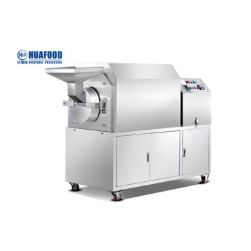 NUEVA actualización del café multifunción multifunción 15 kg nueva actualización