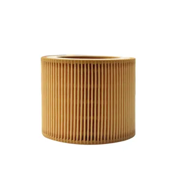 Air filter Air Compressor