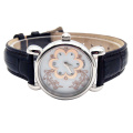 /msite/products/detail/productid/62311898/id/1501985.html