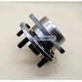 513016K BR930022K CADILLAC ALLANTE HUB CONSAMBLE