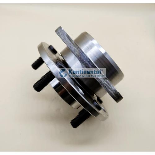 513016K Cadillac Allante Hub Подшипник подшипника