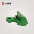 VSI Crusher Accessories Rotor Tip B7150SE