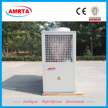 Industrial Glycol Water Chiller