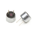 FBULS1007A 10mm Aluminium 40kHz Transmitter Ultraschallsensor