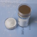 Integratore probiotico liofilizzato Saccharomyces boulardii
