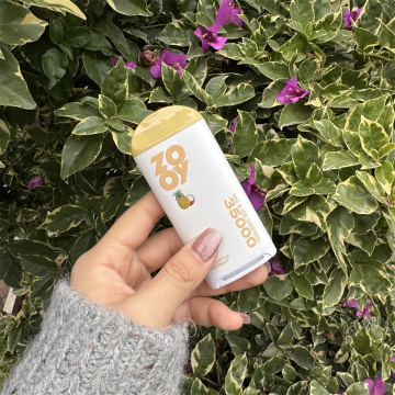 Zooy Firzen 35000 Puffs Disposable Vape Wholesale Online