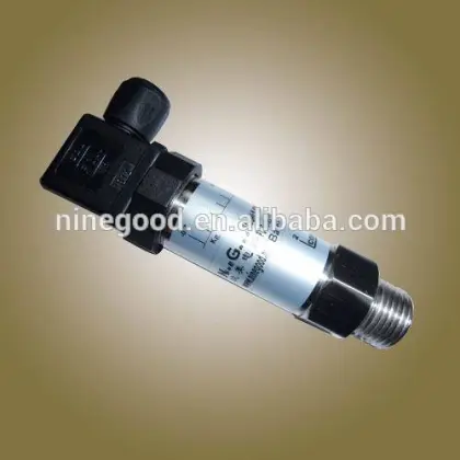 adjustable square d pressure switches 1019