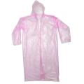 /msite/products/detail/productid/1043903/id/85685.html