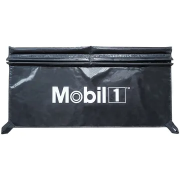 Top-Quality Custom Mechanics Car Fender Covers with Sand Bag: Get Your Perfect Fit Now!