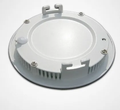 12W LED Lighting Factory Price indoor lighting LED Panel Lights