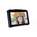 10.1 Inch Sunlight Readable Rugged Android Tablet PC