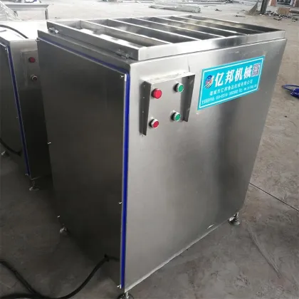 Tasin Mince 52: 2200W TK32 Industrial Electric Food Processor & Jupiter Meat Grinder Machine