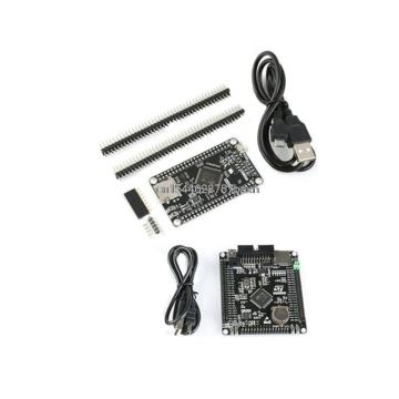 STM32F407VET6 STM32F407VGT6 Development Board for STM32F407 Single-Chip Learning