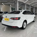 2025 フォルクスワーゲン ラヴィダ (VW ラヴィダ) エリート