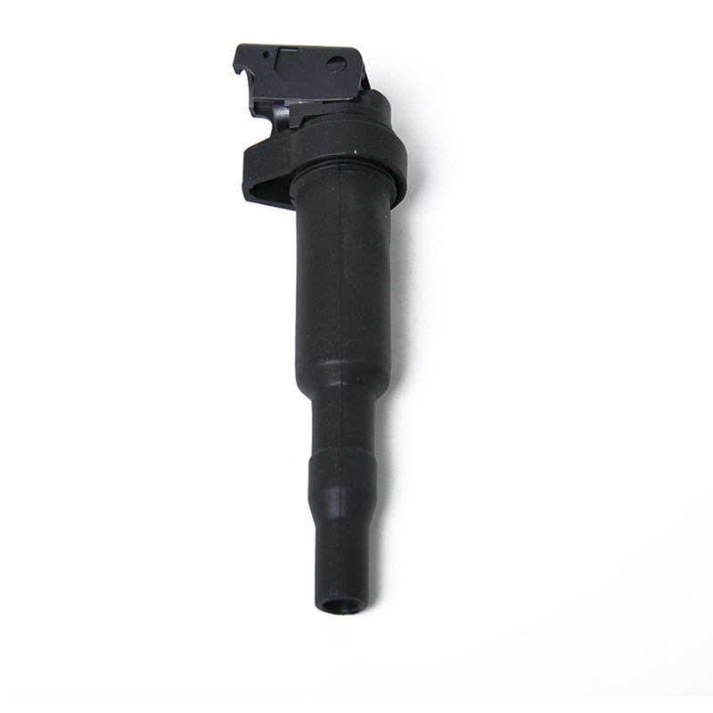 Cylinder Ignition Coil