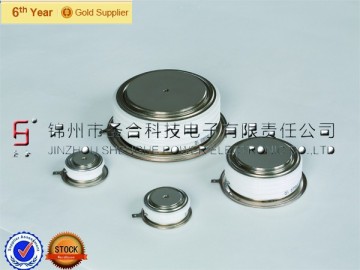 discount china discount products Fast Recovery Diodes 5SDF 10H4503