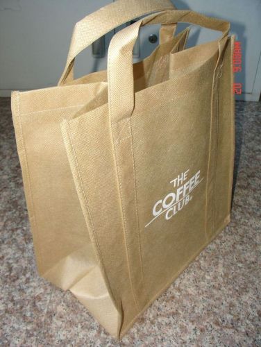 Shopping bag