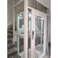 Small Home Elevator Lift with Certification