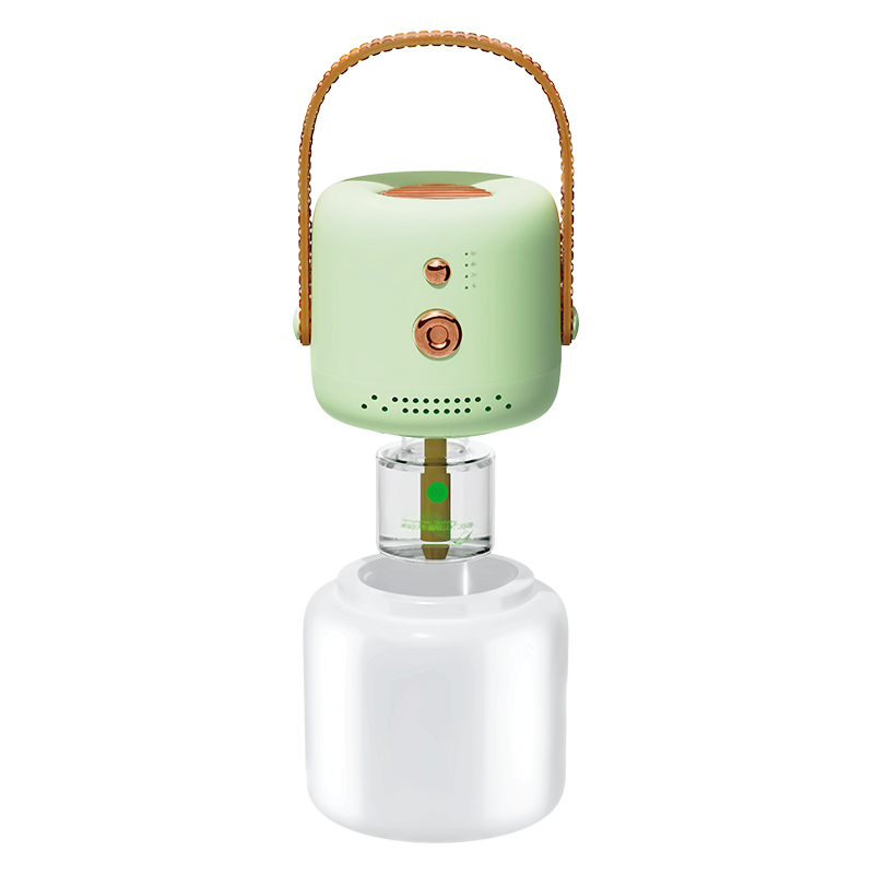 Mosquito-repellent Night Light LED Camping lantern