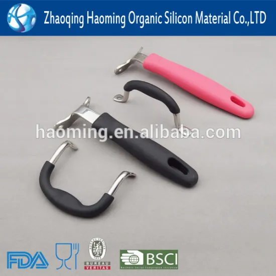 Frying Pan Handle in Cookware Parts from HOMEEN WJ018-29
