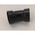 ABS pipe fittings 2 inch 45°ELBOW