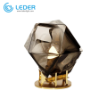 /msite/products/detail/productid/58860826/id/668811.html