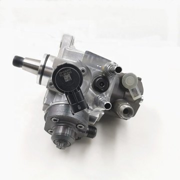 High Quality Diesel Fuel Injection Pump 5801470100 0445020508 for New Holland T4 T5