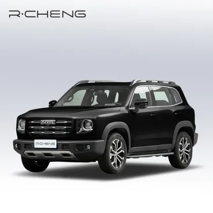 HAVAL DARGO Vehicle Oil: Best Price for Used Cars