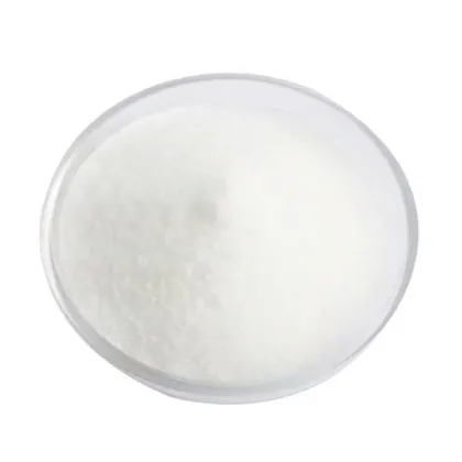 magnesium ascorbyl phosphate products