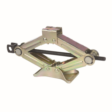 Professional Wholesale 12 Volt High Lift Electric Car Scissor Jacks