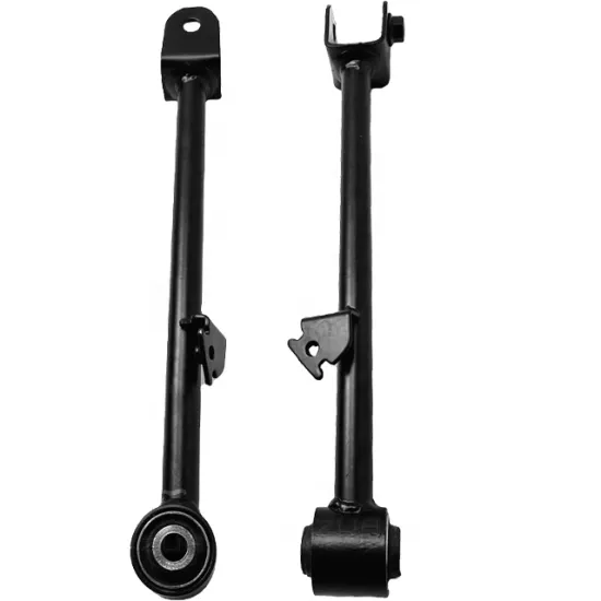 Honda Accord CP1/Crosstour 2008-2012 Rear Control Arm 52370-TA0-A00