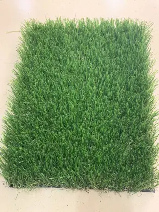 30mm Landscape Green Carpet Artificial Grass Synthetic Grass