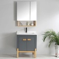 /msite/products/detail/productid/62560178/id/1503149.html