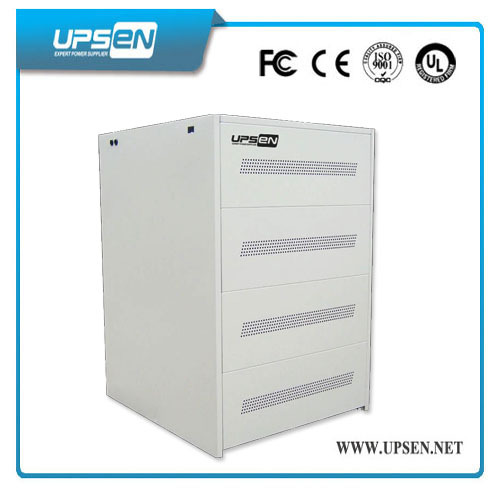 UPS Battery Cabinet Special for House Large Capacity Batteries