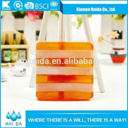 Cheap Foaming brand name of bath soap