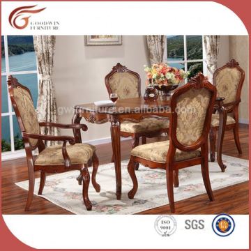 dining sets