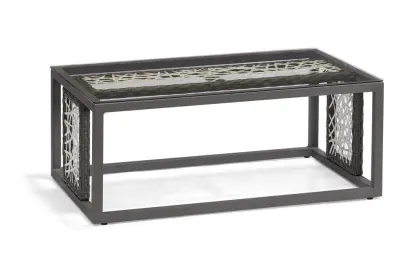 Hotel Wicker Furniture Garden Furniture Outdoor Sofa